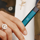 Image for article titled Pax's New Ultra-Compact Era Life Is Made for On-the-Go Vaping